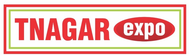 T Nagar Expo